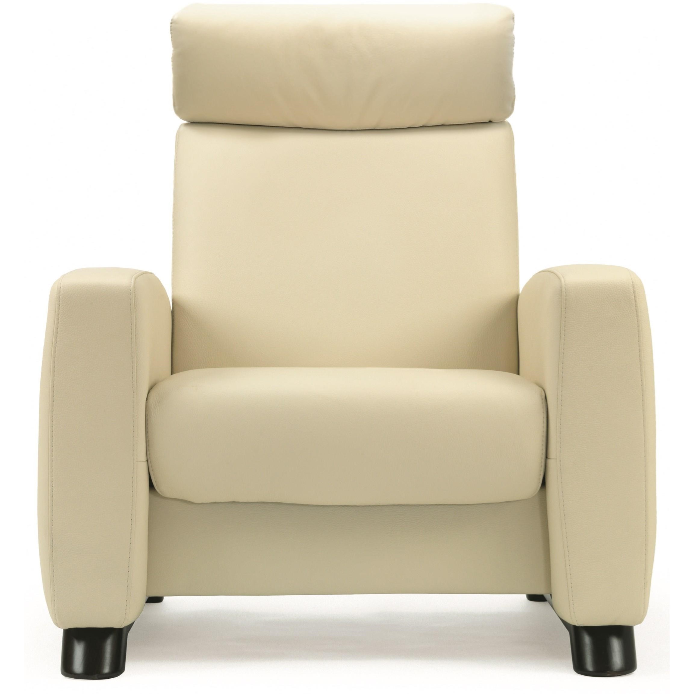 Stressless arion hotsell clearance